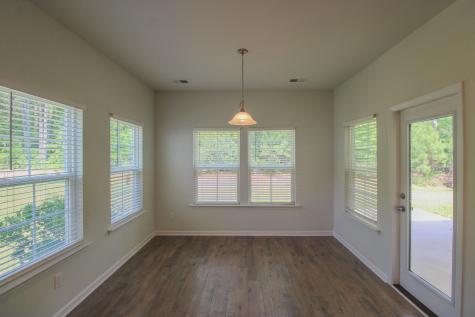 150 Daniels Creek Circle Goose Creek SC 29445