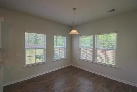 150 Daniels Creek Circle Goose Creek SC 29445