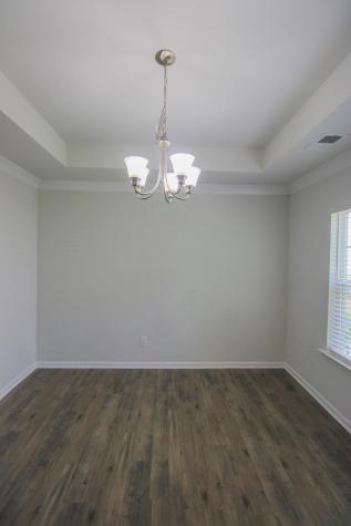 150 Daniels Creek Circle Goose Creek SC 29445