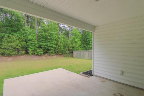 150 Daniels Creek Circle Goose Creek SC 29445