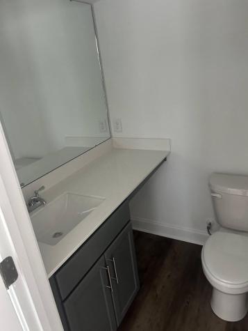 200 Cache Court Charleston SC 29414