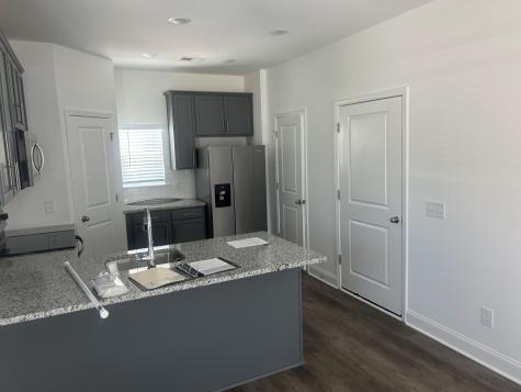 200 Cache Court Charleston SC 29414