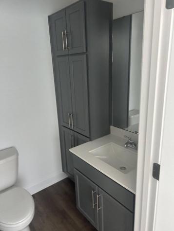 200 Cache Court Charleston SC 29414