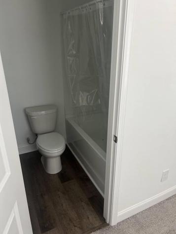 200 Cache Court Charleston SC 29414