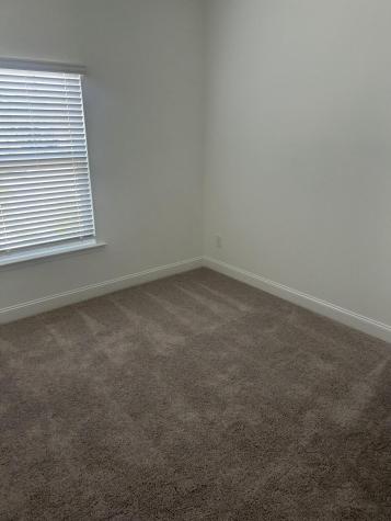 200 Cache Court Charleston SC 29414