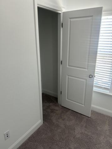 200 Cache Court Charleston SC 29414