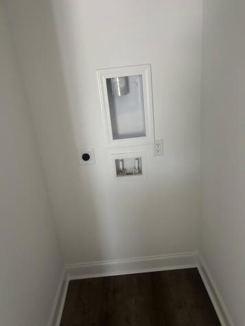 200 Cache Court Charleston SC 29414