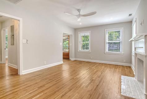 1724 Pearlott Street Charleston SC 29407