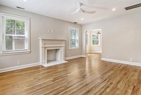 1724 Pearlott Street Charleston SC 29407