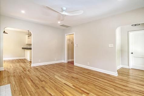 1724 Pearlott Street Charleston SC 29407