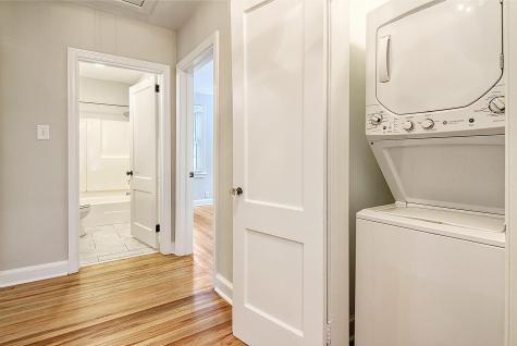 1724 Pearlott Street Charleston SC 29407