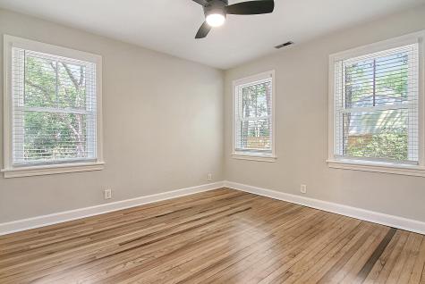 1724 Pearlott Street Charleston SC 29407