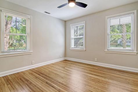 1724 Pearlott Street Charleston SC 29407