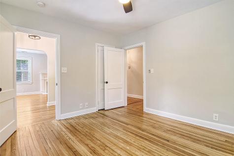1724 Pearlott Street Charleston SC 29407