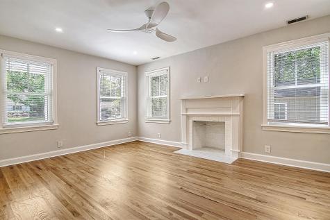 1724 Pearlott Street Charleston SC 29407