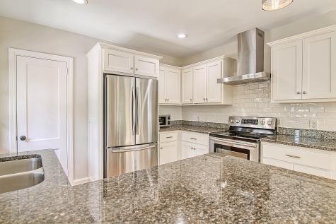 1724 Pearlott Street Charleston SC 29407