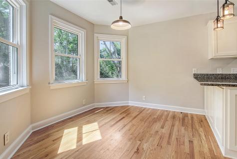 1724 Pearlott Street Charleston SC 29407