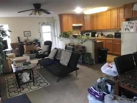 328 Seneca River Drive Summerville SC 29485