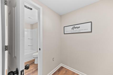 1978 Beech Avenue North Charleston SC 29405
