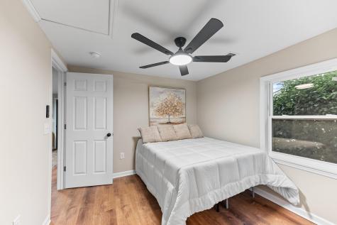 1978 Beech Avenue North Charleston SC 29405