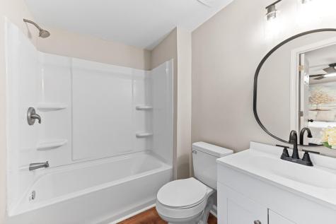 1978 Beech Avenue North Charleston SC 29405