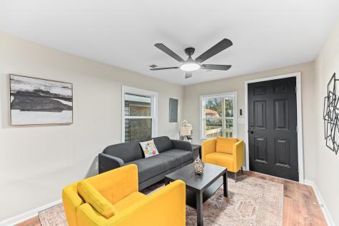 1978 Beech Avenue North Charleston SC 29405