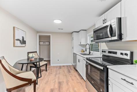 1978 Beech Avenue North Charleston SC 29405
