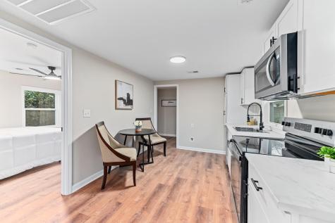 1978 Beech Avenue North Charleston SC 29405