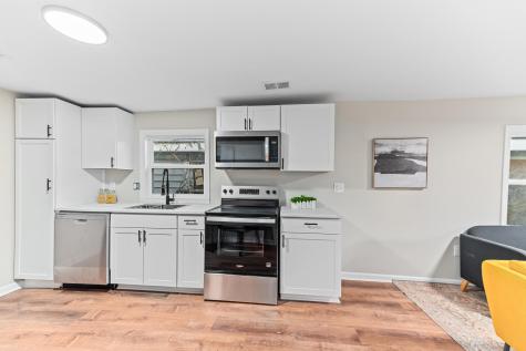 1978 Beech Avenue North Charleston SC 29405