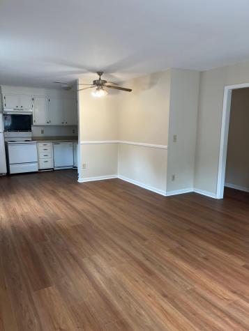 825 Sandpiper Drive Ladson SC 29456