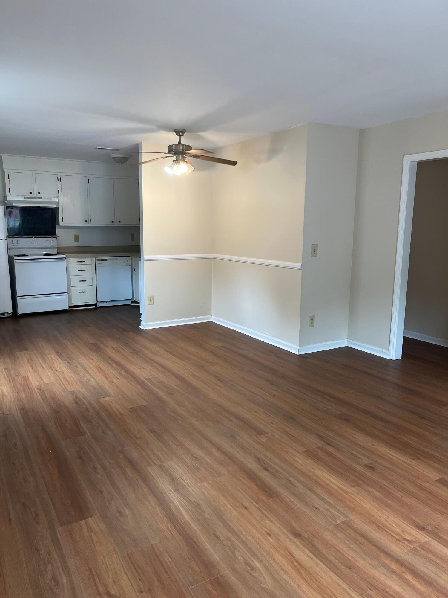 825 Sandpiper Drive Ladson SC 29456