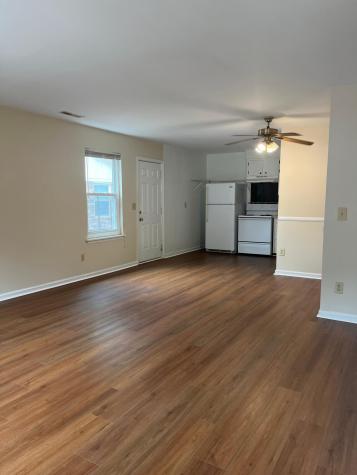 825 Sandpiper Drive Ladson SC 29456
