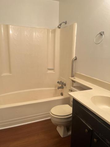 825 Sandpiper Drive Ladson SC 29456
