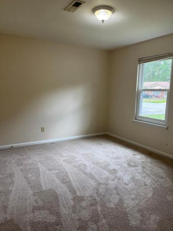 825 Sandpiper Drive Ladson SC 29456