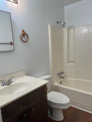 825 Sandpiper Drive Ladson SC 29456