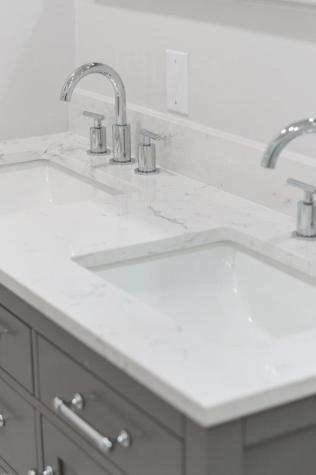 167 Fishburne Street Charleston SC 29403
