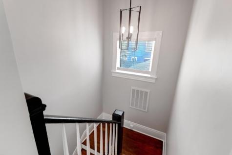 167 Fishburne Street Charleston SC 29403