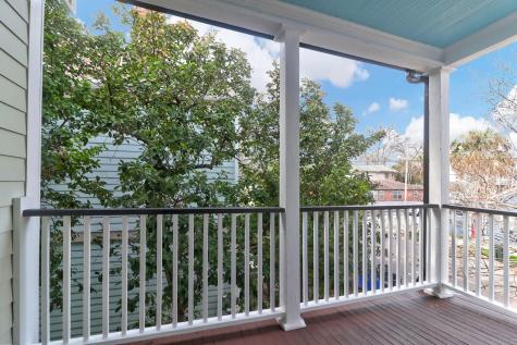 167 Fishburne Street Charleston SC 29403