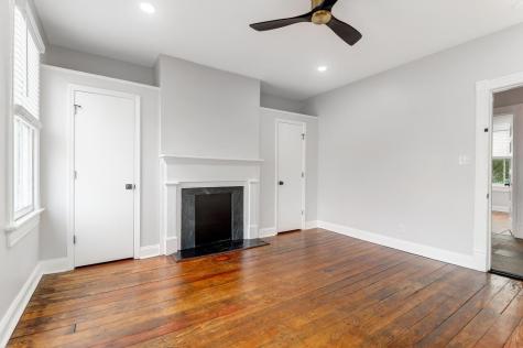 167 Fishburne Street Charleston SC 29403