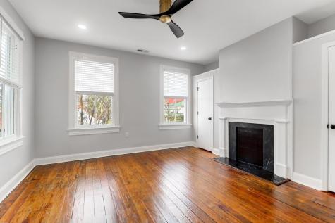 167 Fishburne Street Charleston SC 29403