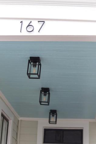 167 Fishburne Street Charleston SC 29403