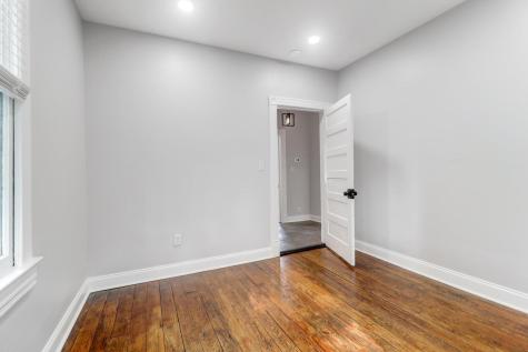 167 Fishburne Street Charleston SC 29403