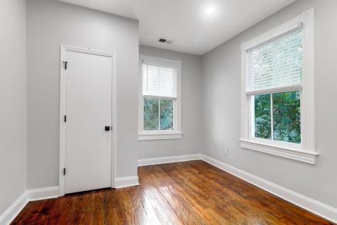 167 Fishburne Street Charleston SC 29403