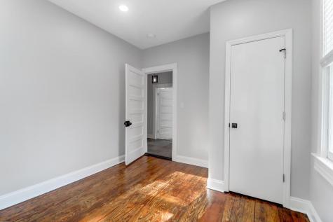 167 Fishburne Street Charleston SC 29403