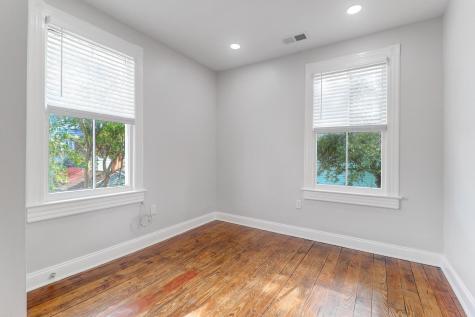 167 Fishburne Street Charleston SC 29403
