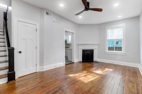 167 Fishburne Street Charleston SC 29403