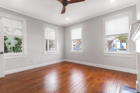 167 Fishburne Street Charleston SC 29403