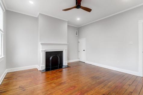 167 Fishburne Street Charleston SC 29403