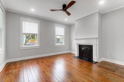 167 Fishburne Street Charleston SC 29403