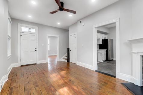 167 Fishburne Street Charleston SC 29403